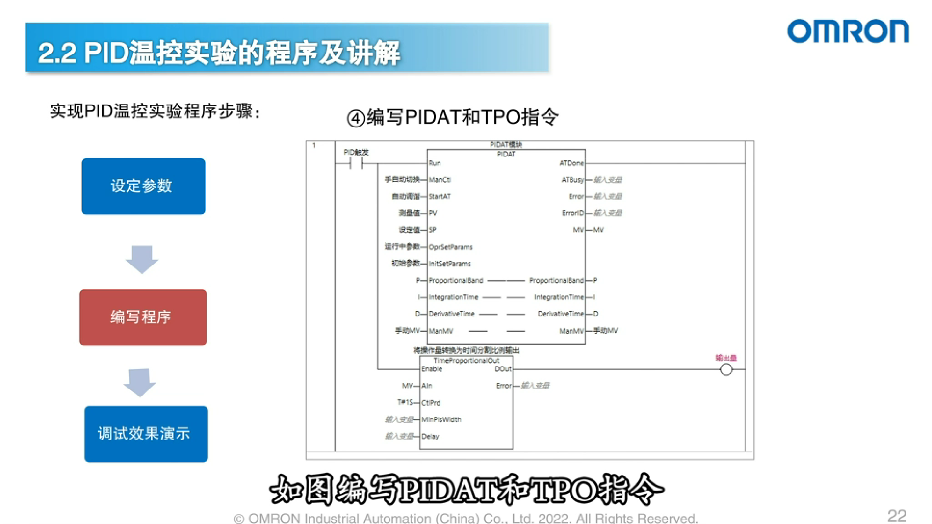 1698717410834636.png 1698717410834636.png