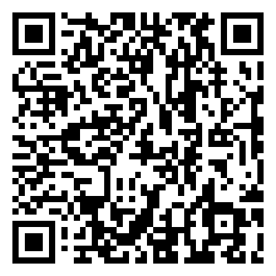 1698717446122688.png 1698717446122688.png