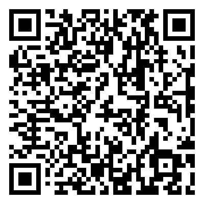 1698717498976337.png 1698717498976337.png