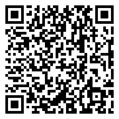 1698717562626258.png 1698717562626258.png