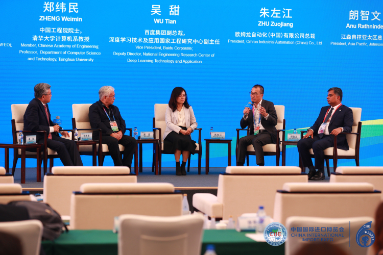 1699235488977845.jpg A19I9713.jpg