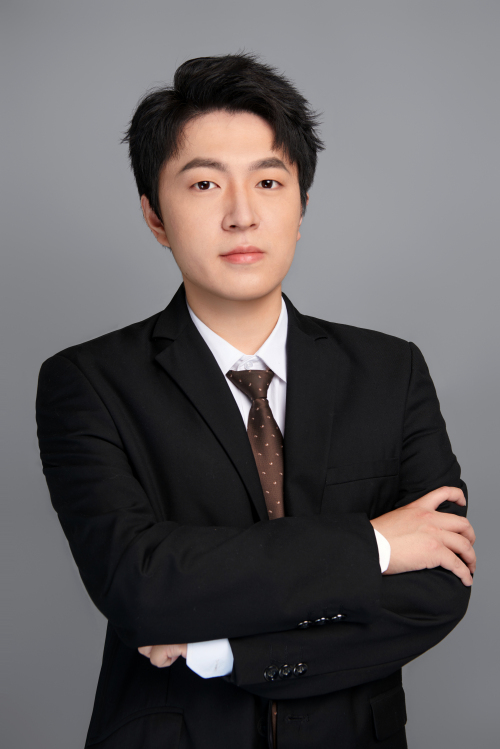 1699319677300831.jpg 微信图片_20231031173503_编辑.jpg