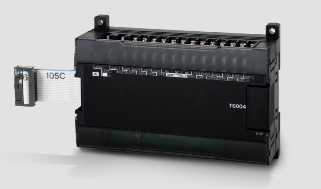 1699319800334178.png 1699319800334178.png