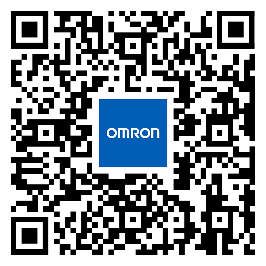 1699320165511967.png 样本申请.png