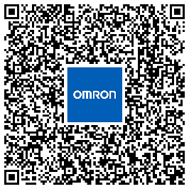 1699320179996276.png 预约.png