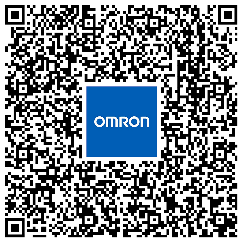 1699321469430287.png 预约.png