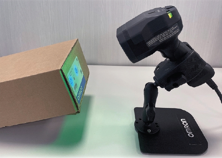 1699497864877205.png 3.png