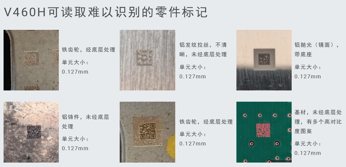 1699497871236483.png 1699497871236483.png