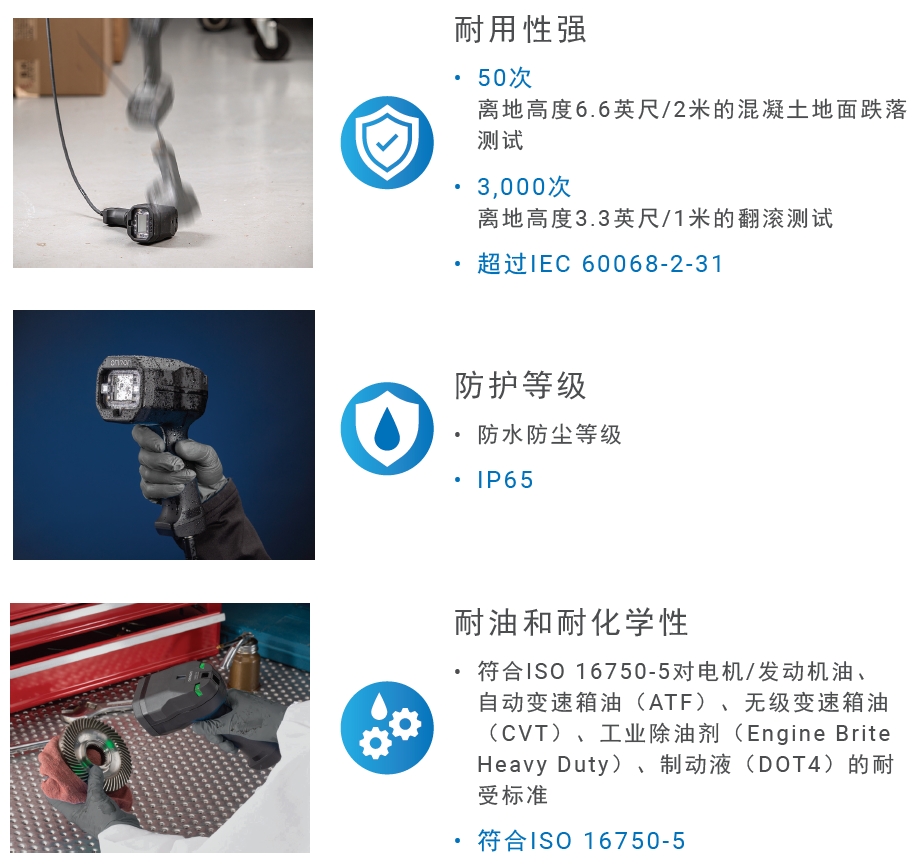 1699497911599699.png 1699497911599699.png