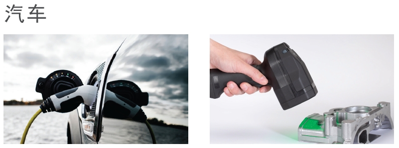 1699497920325385.png 1699497920325385.png