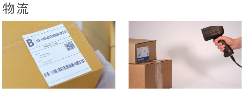 1699497951389875.png 1699497951389875.png