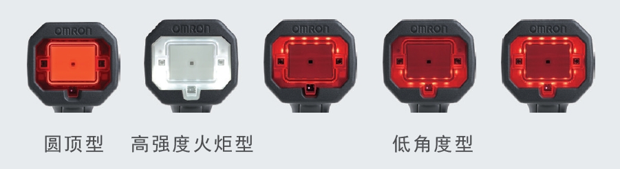 1699500146661258.png 1699500146661258.png