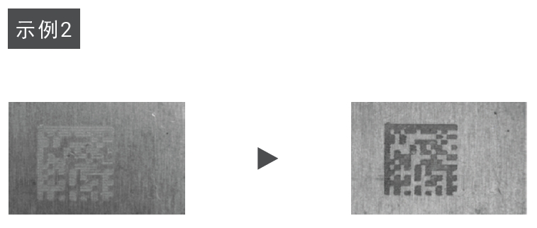 1699500173723385.png 6.png