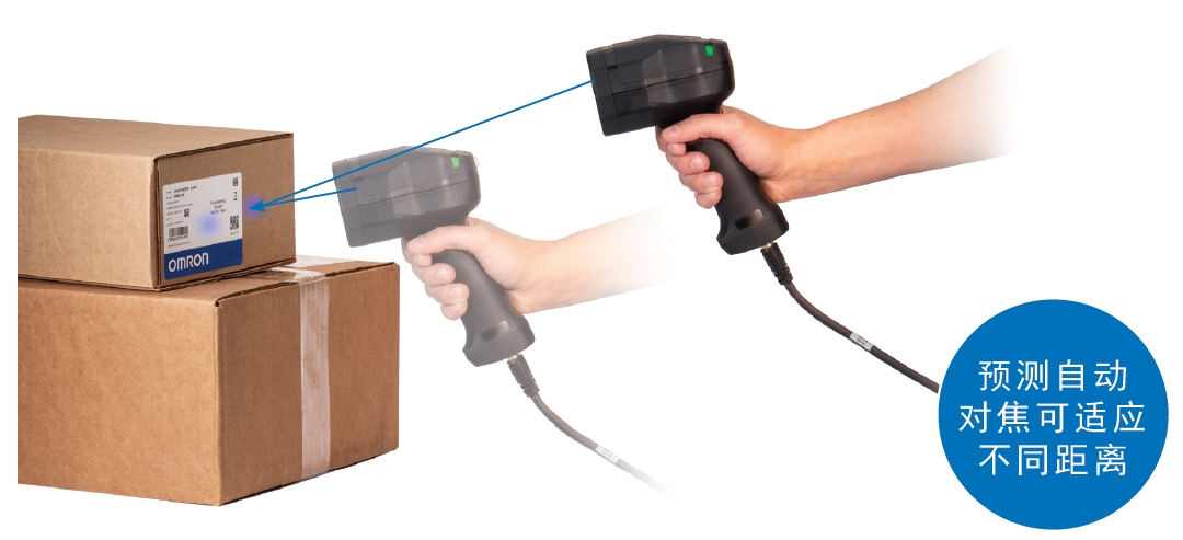 1699500190754012.png 1699500190754012.png