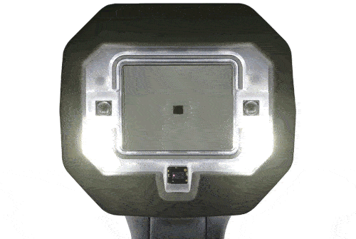 1699508290784042.gif 2.gif