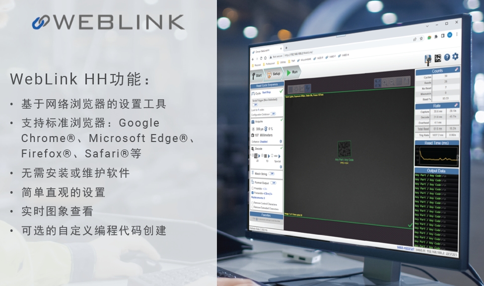 1699508815187916.png 1699508815187916.png