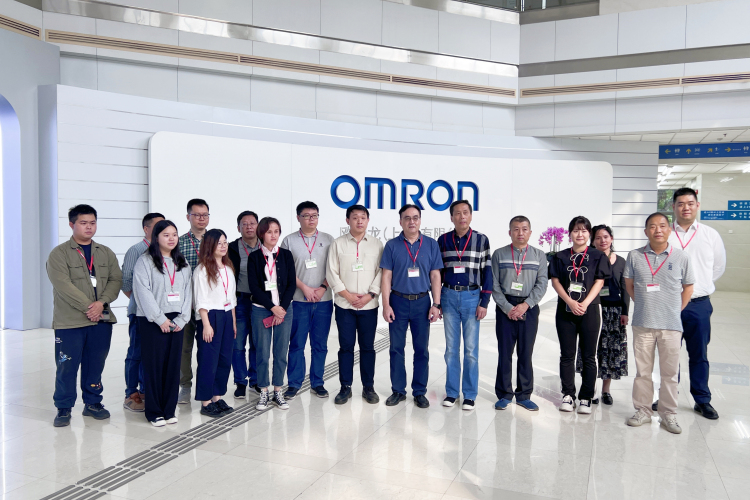 1699938897906996.jpg 1_副本_编辑.jpg