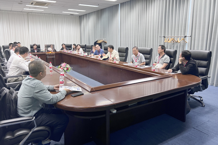 1699938909928475.jpg 2_编辑.jpg