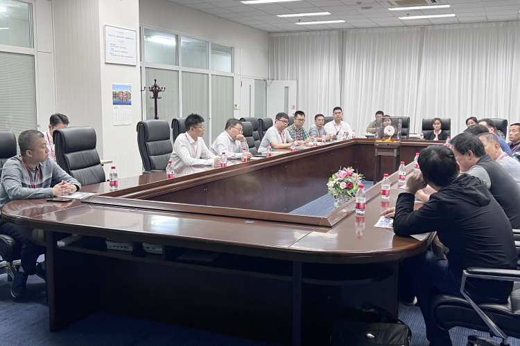 1699938932361310.jpg 3_编辑.jpg