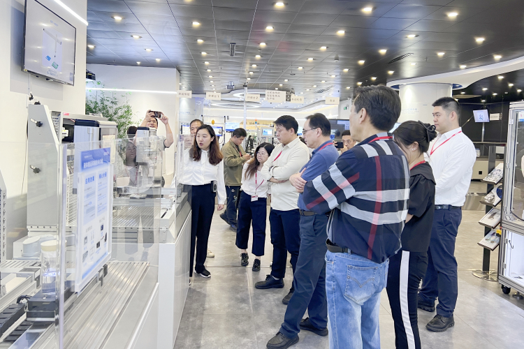 1699938947967128.jpg 4_编辑.jpg