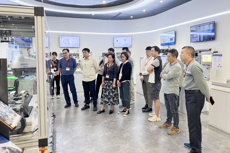 1699938957983176.jpg 5_编辑.jpg