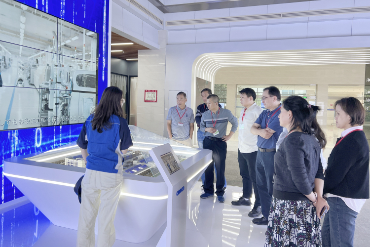 1699938966777894.jpg 6_编辑.jpg