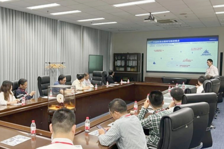 1699938974970358.jpg 7_编辑.jpg