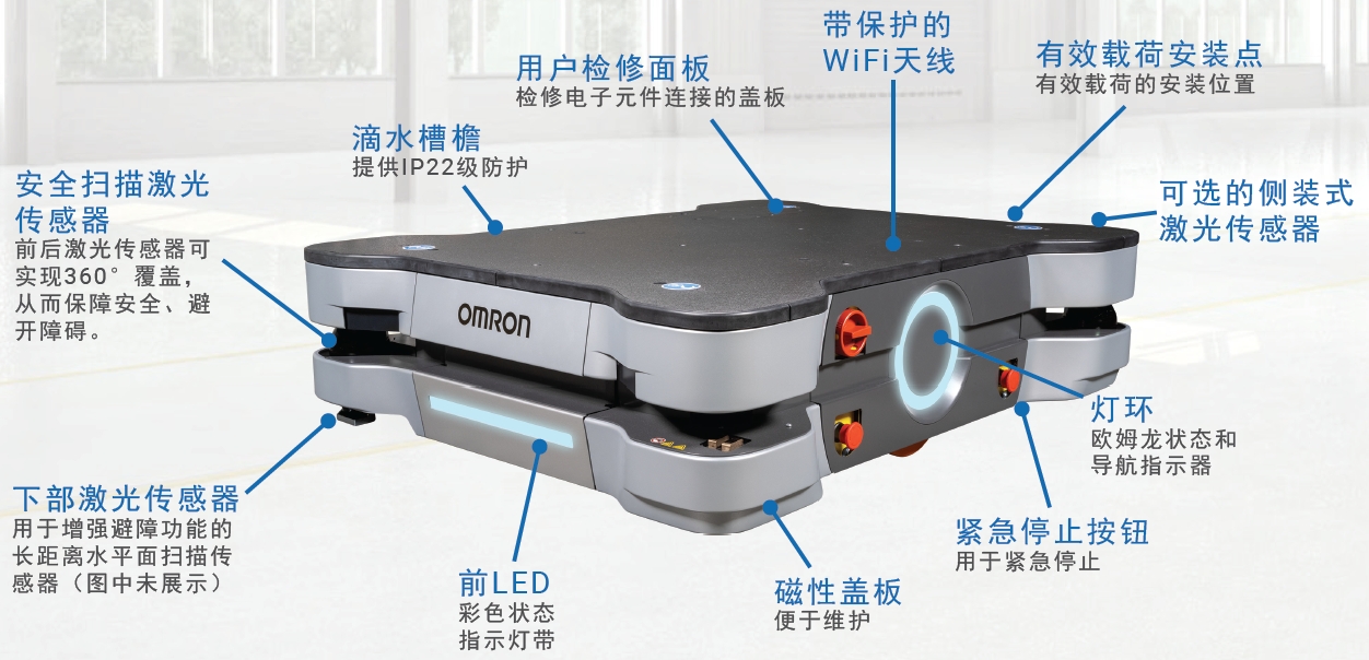 1700621918343830.png 1700621918343830.png