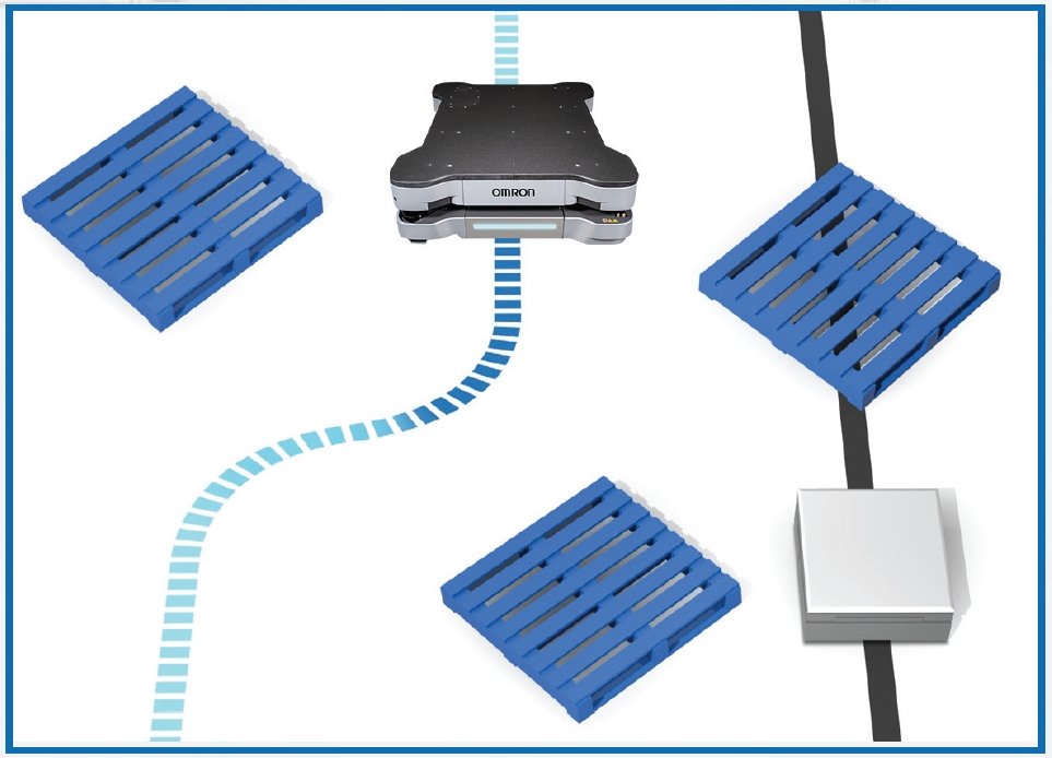 1700621979954974.png 1700621979954974.png