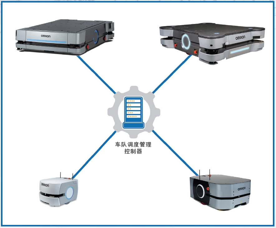 1700622030327322.png 1700622030327322.png