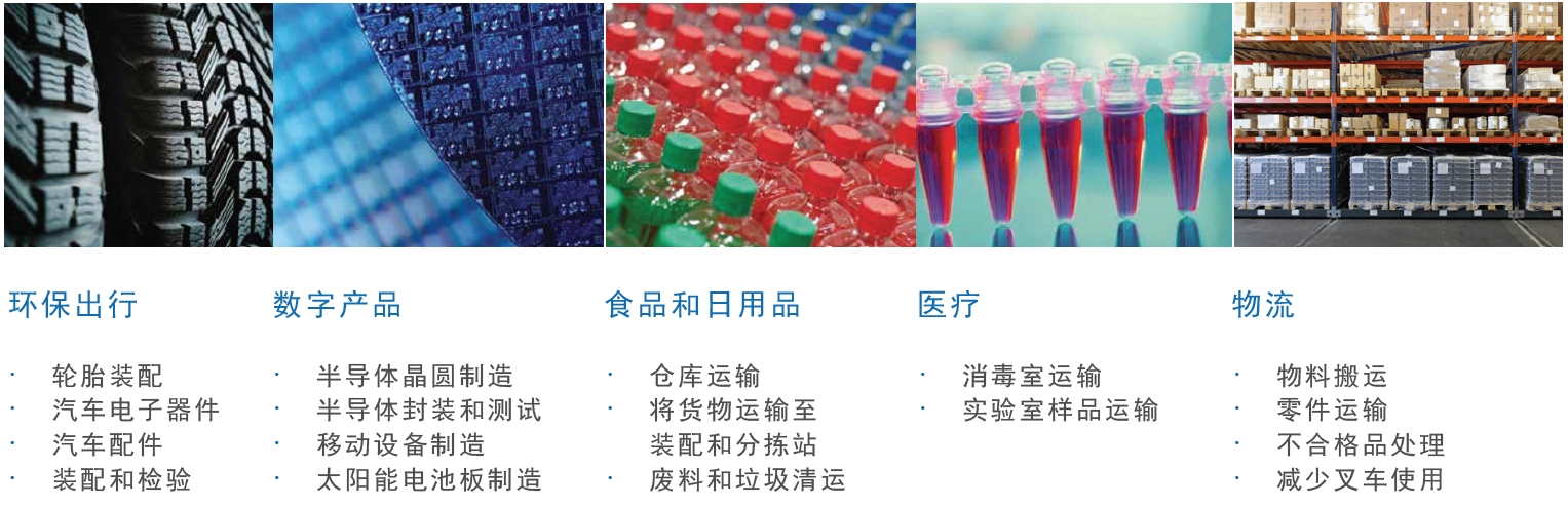 1700622105783273.png 1700622105783273.png