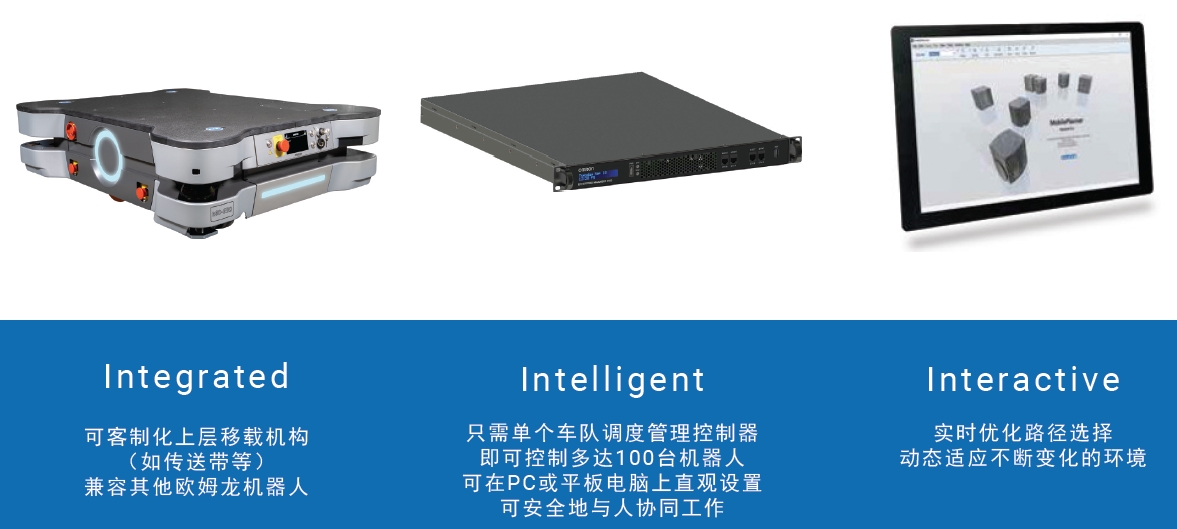 1700622124478137.png 1700622124478137.png