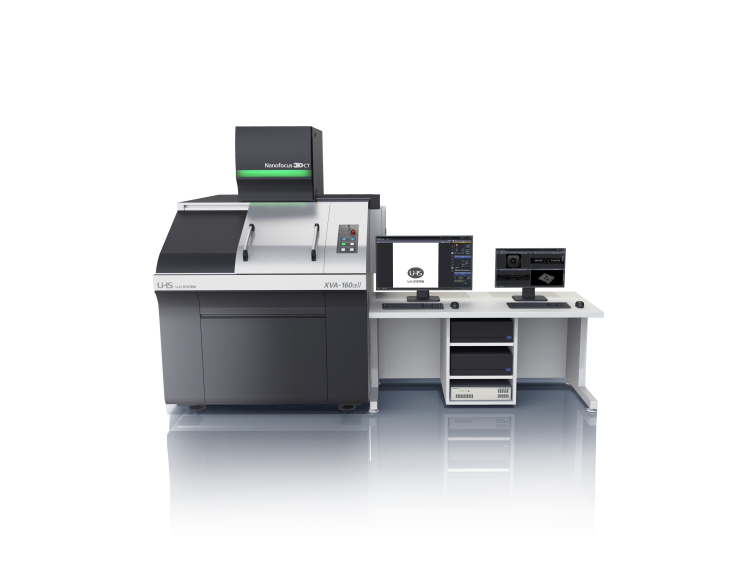 1701132856624422.png XVA160兛嘦_惓柺_塭晅偒_编辑.png