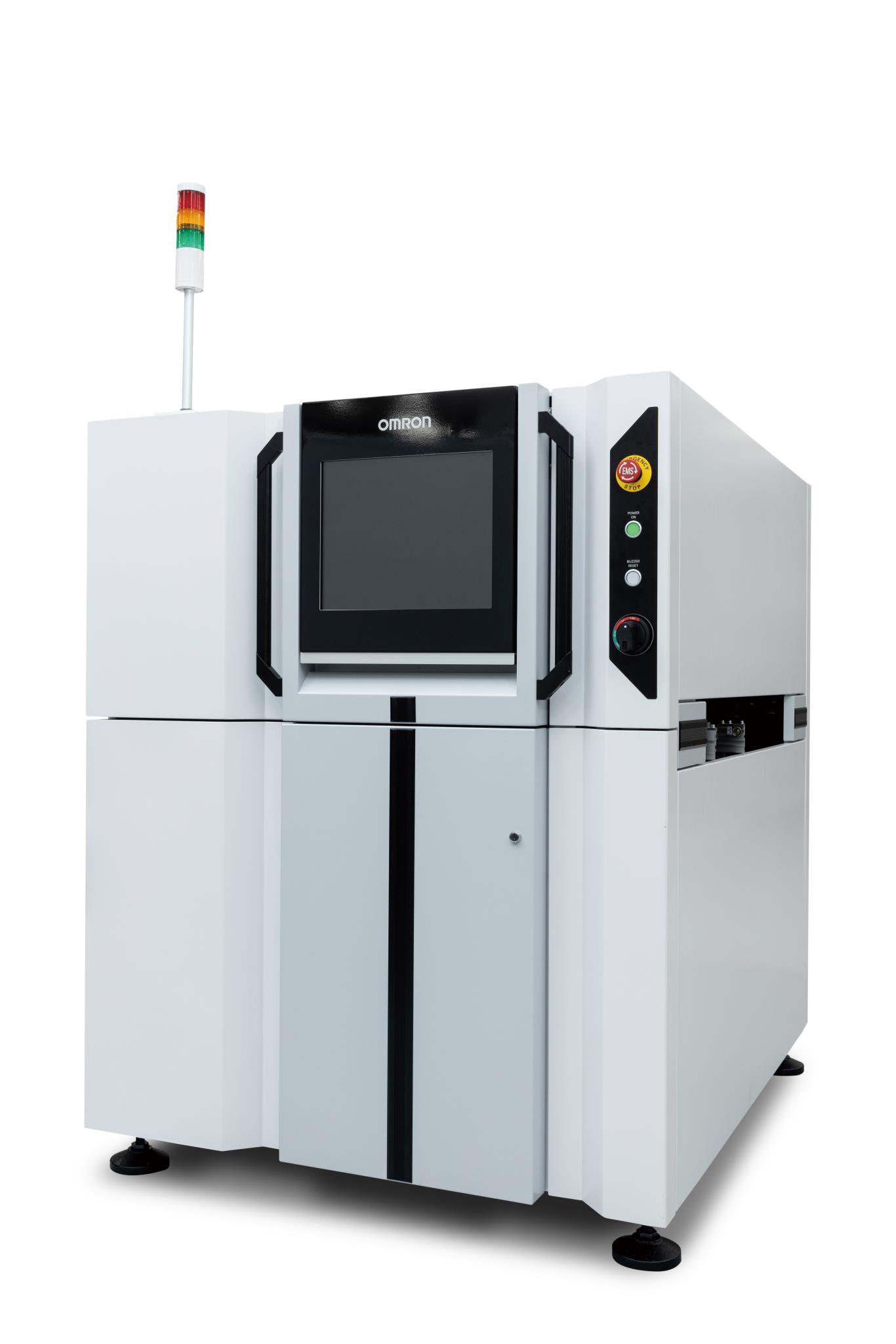 1701133018843845.jpg 1701133018843845.jpg