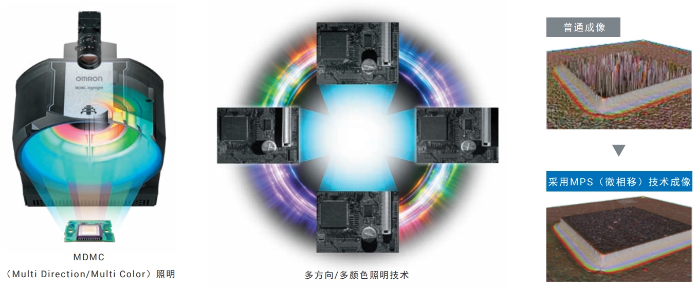 1701133068278329.png 1701133068278329.png