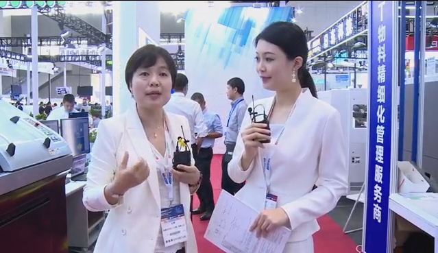 1701133101347182.png 微信截图_20231124104645.png