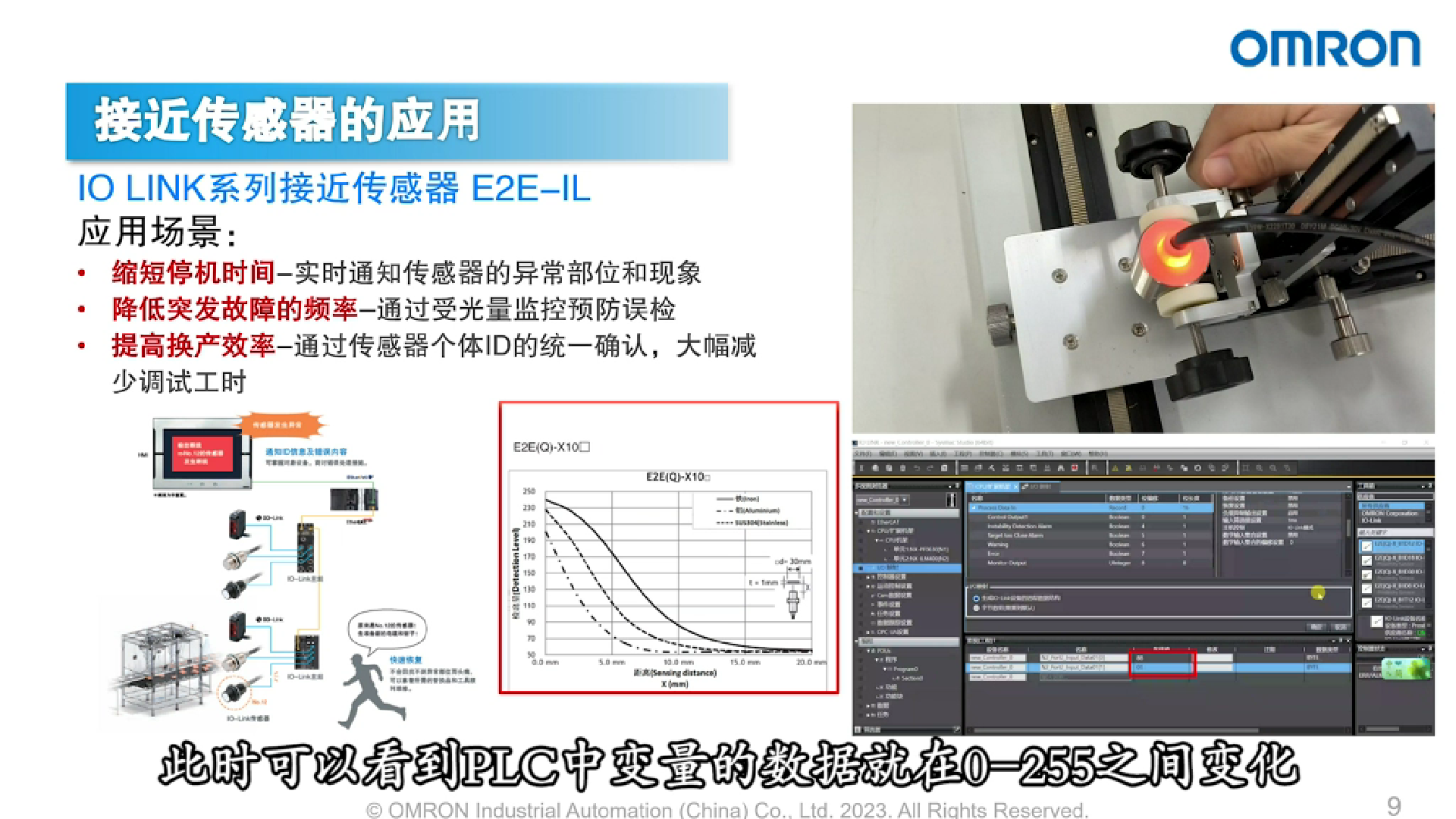 1701915965185600.png 1701915965185600.png