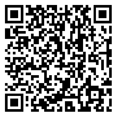 1701916073802545.png 1701916073802545.png