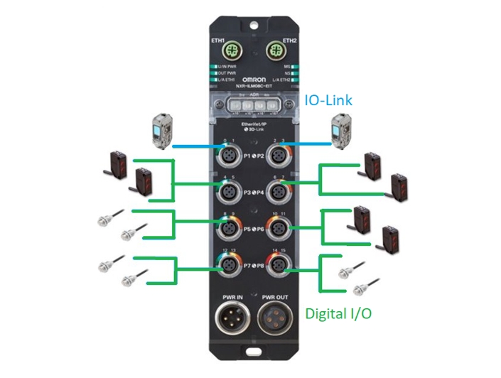 1703569305441451.png 2.png