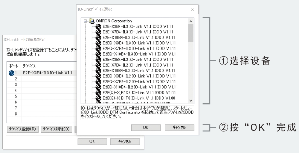 1703569377512460.png 1703569377512460.png