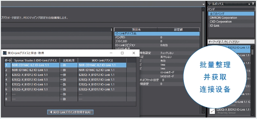 1703569385717915.png 1703569385717915.png