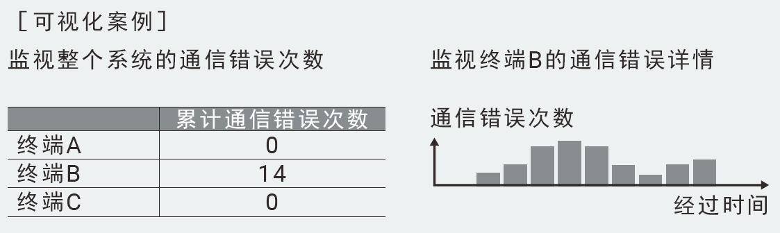 1703569408820223.png 1703569408820223.png