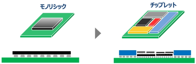 1705561773399890.png 3.png