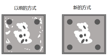 1705561826897134.png 4.png