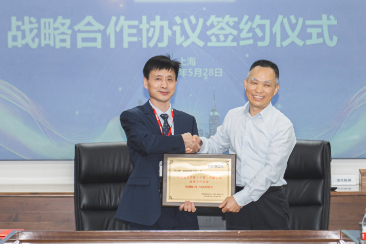 1717730079183006.jpg 1_编辑.jpg