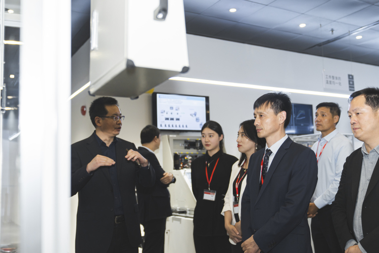 1717730105695326.jpg 3_编辑.jpg