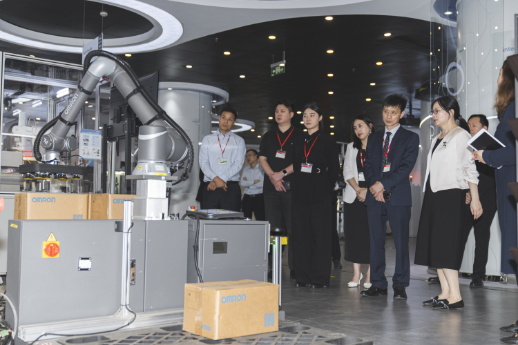 1717730124917437.jpg 5_编辑.jpg