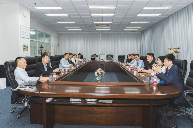 1717730132420061.jpg 6_编辑.jpg