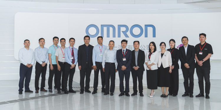 1717730145226174.jpg 7_编辑.jpg