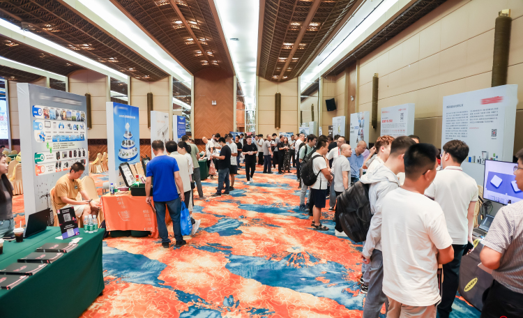 1724380342750379.jpg 7O1A7529_副本_编辑.jpg